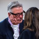 alec-baldwin-ordered-to-face-civil-trial-over-fatal-‘rust’-shooting:-report