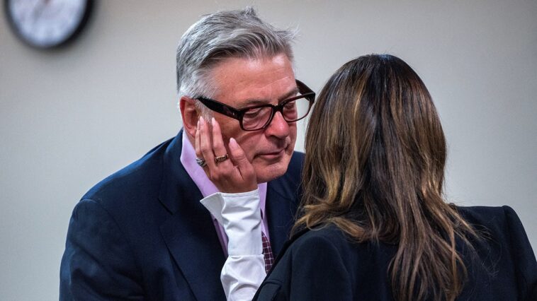 alec-baldwin-ordered-to-face-civil-trial-over-fatal-‘rust’-shooting:-report
