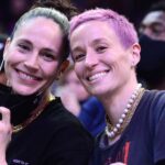retired-stars-bird,-rapinoe-announce-separation