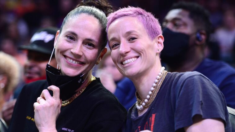 retired-stars-bird,-rapinoe-announce-separation