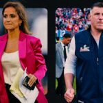 inside-the-fallout-of-the-dianna-russini-and-mike-vrabel-photos