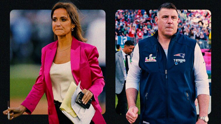 inside-the-fallout-of-the-dianna-russini-and-mike-vrabel-photos