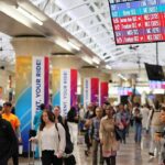 fifa-says-nj-transit-fare-hikes-for-world-cup-will-have-‘chilling-effect,’-again-rips-nj-gov-sherrill