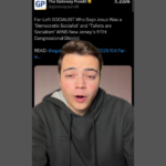 victor-reacts:-the-democrat-party-is-like-a-dog-with-a-taste-for-red-meat-(video)