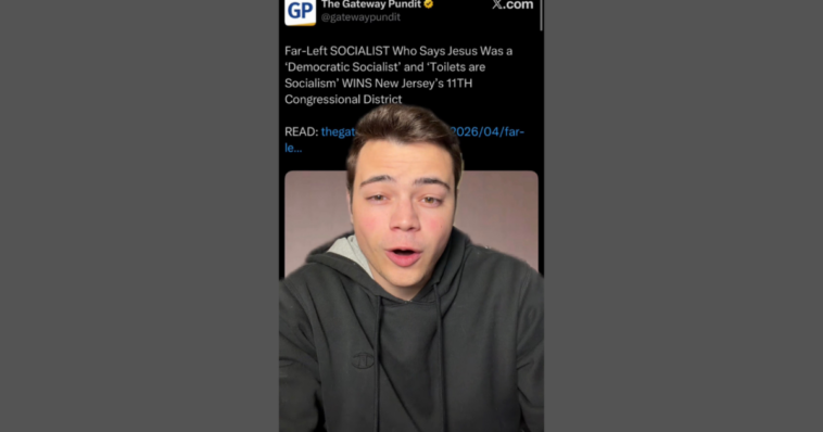 victor-reacts:-the-democrat-party-is-like-a-dog-with-a-taste-for-red-meat-(video)