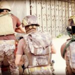 over-160-arrests-in-turkish-crackdown-on-people-praising-school-shootings-online