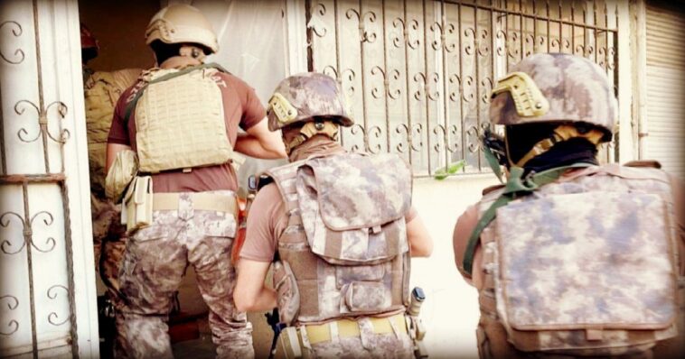 over-160-arrests-in-turkish-crackdown-on-people-praising-school-shootings-online