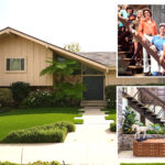 the-‘brady-bunch’-house-is-opening-for-tours,-here’s-when-you-can-step-inside