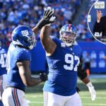 giants-not-giving-up-hope-that-they-can-keep-dexter-lawrence-—-but-everything-is-on-the-table