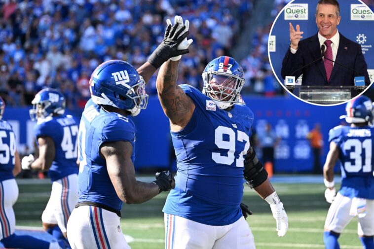 giants-not-giving-up-hope-that-they-can-keep-dexter-lawrence-—-but-everything-is-on-the-table