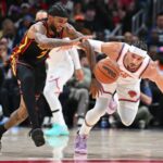 the-post’s-knicks-hawks-first-round-playoff-predictions