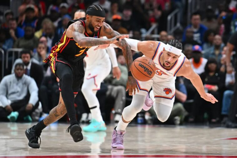 the-post’s-knicks-hawks-first-round-playoff-predictions