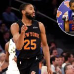 mikal-bridges-ready-to-raise-his-game-in-playoffs-for-knicks-—-again