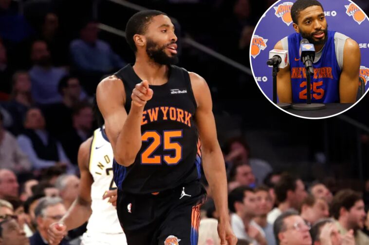 mikal-bridges-ready-to-raise-his-game-in-playoffs-for-knicks-—-again
