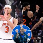 the-wait-is-over-—-and-every-bit-of-what’s-next-for-knicks-is-what-truly-matters