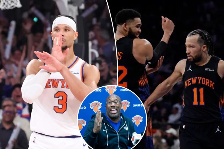 the-wait-is-over-—-and-every-bit-of-what’s-next-for-knicks-is-what-truly-matters