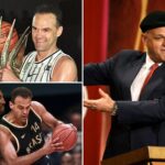 oscar-schmidt,-basketball-hall-of-famer-and-brazilian-icon,-dead-at-68