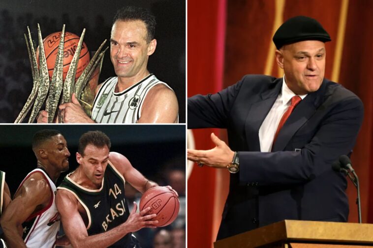 oscar-schmidt,-basketball-hall-of-famer-and-brazilian-icon,-dead-at-68