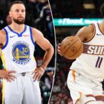 here’s-how-to-watch-warriors-vs.-suns-in-nba-play-in-tournament-for-free