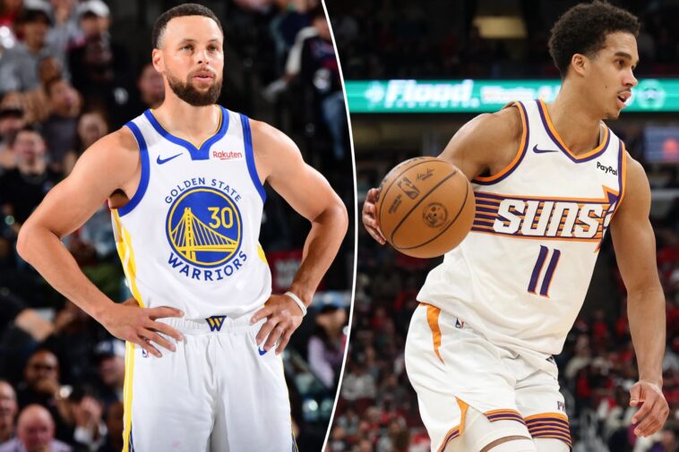 here’s-how-to-watch-warriors-vs.-suns-in-nba-play-in-tournament-for-free