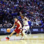 dylan-darling-transferring-to-grand-canyon-after-march-madness-heroics-in-st.-john’s-blow