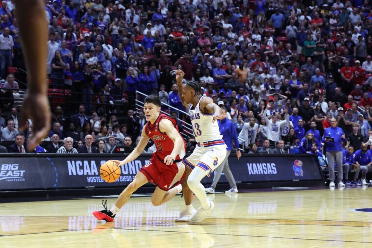 dylan-darling-transferring-to-grand-canyon-after-march-madness-heroics-in-st.-john’s-blow