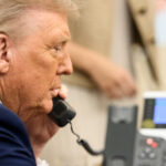 trump:-iran-removing-sea-mines,-will-never-close-strait-of-hormuz-again:-‘brilliant-day-for-the-world’