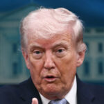 trump:-‘no-sticking-points’-remain-with-iran,-iran-to-stop-backing-proxies