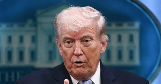 trump:-‘no-sticking-points’-remain-with-iran,-iran-to-stop-backing-proxies