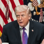 trump-says-no-ground-troops-needed-to-secure-iran’s-uranium