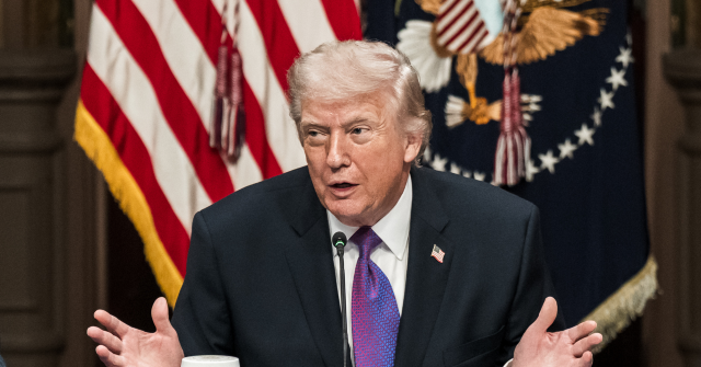 trump-says-no-ground-troops-needed-to-secure-iran’s-uranium