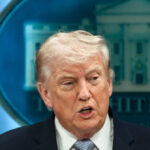 trump:-israel-‘prohibited’-from-more-bombing-in-lebanon-ceasefire-deal