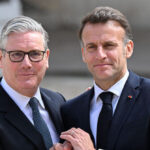 leading-from-the-rear:-macron-and-starmer-announce-hormuz-mission-after-trump-opens-it