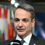 ties-between-greece,-united-states-grow-ever-stronger:-envoys