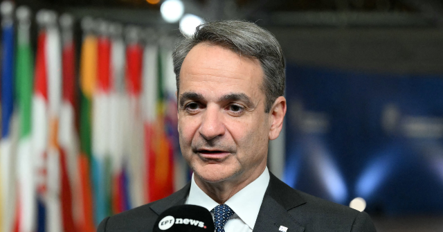 ties-between-greece,-united-states-grow-ever-stronger:-envoys