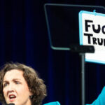 pro-abortion-pac-touts-katie-porter-as-‘strongest-path-to-victory’-in-ca-governor-race