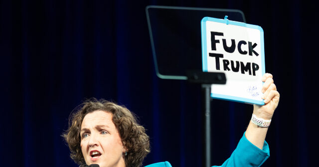 pro-abortion-pac-touts-katie-porter-as-‘strongest-path-to-victory’-in-ca-governor-race