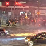 watch:-drivers-chased-down-and-arrested-in-wild-atlanta-street-takeover