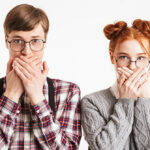 teacher-‘inadvertently’-displays-female-breast-photos-to-high-school-class-during-presentation