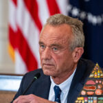 rfk-jr.-rips-old-food-pyramid:-pushed-americans-to-‘ultra-processed-foods’