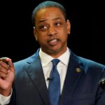 virginia-democrat-sparks-backlash-for-omitting-murder-suicide-in-post-on-justin-fairfax