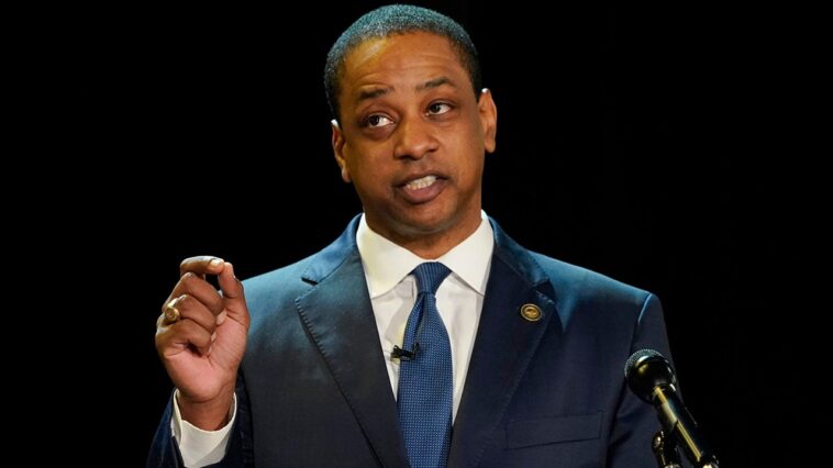 virginia-democrat-sparks-backlash-for-omitting-murder-suicide-in-post-on-justin-fairfax