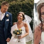 bride’s-sister-in-law-douses-her-in-black-paint-moments-before-ceremony-in-horrifying-‘revenge’-attack