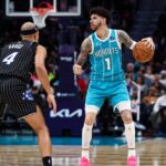 follow-live:-magic-host-hornets-in-play-in-tournament-battle