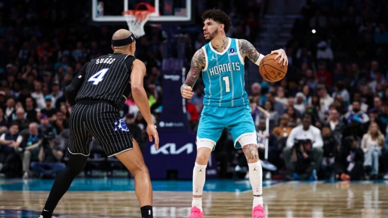 follow-live:-magic-host-hornets-in-play-in-tournament-battle