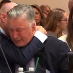 alec-baldwin-to-face-civil-trial-in-fatal-‘rust’-shooting