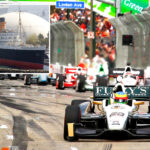 long-beach-grand-prix-hits-full-throttle-this-weekend-with-high-stakes-racing-and-rock-show