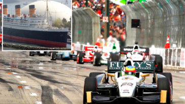 long-beach-grand-prix-hits-full-throttle-this-weekend-with-high-stakes-racing-and-rock-show