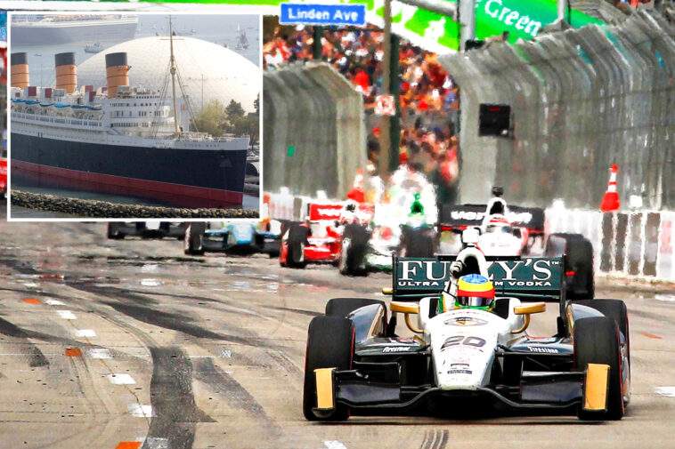 long-beach-grand-prix-hits-full-throttle-this-weekend-with-high-stakes-racing-and-rock-show