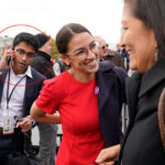 aoc-publicly-humiliates-her-former-aide-running-for-nancy-pelosi’s-seat